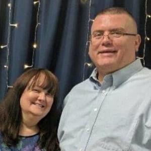 Meet your Posher, Steve